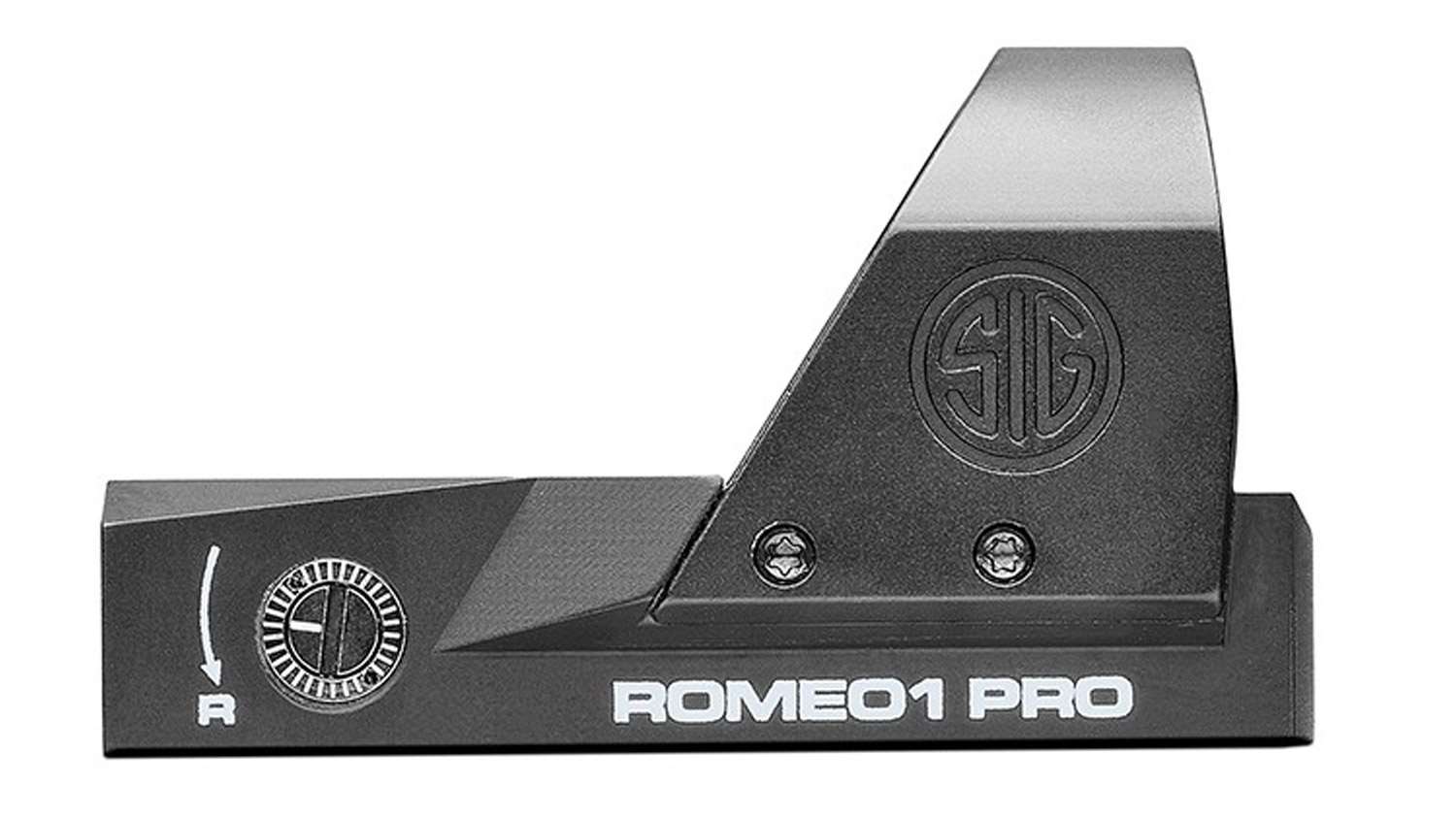 Romeo1Pro