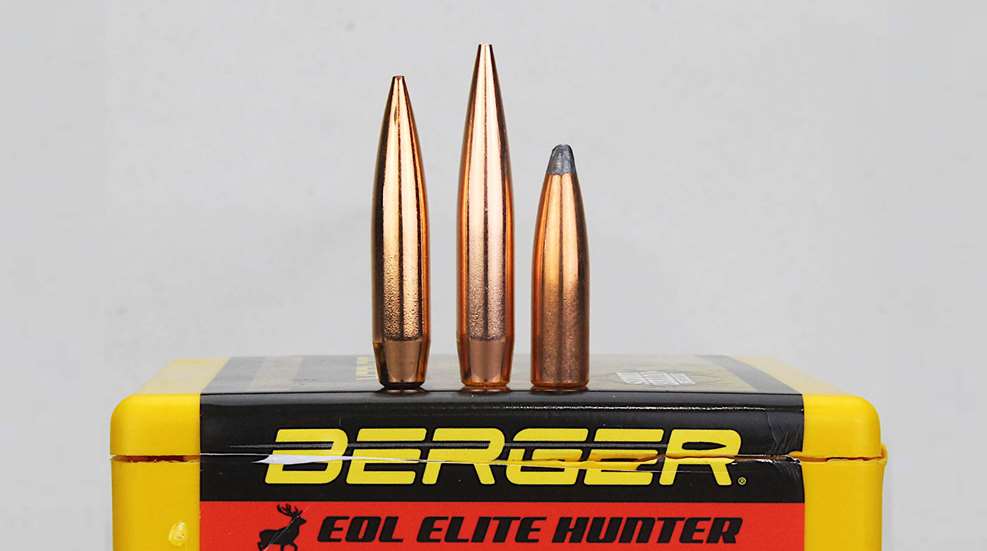 berger65hunter1.jpg