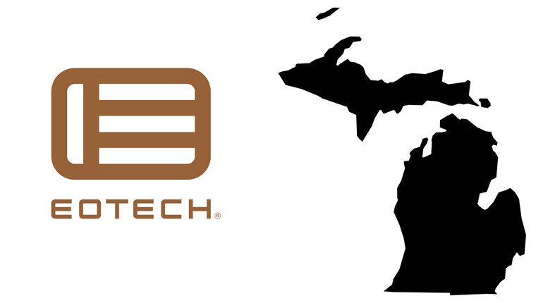 EOTECH’s New HQ, Manufacturing Facility Total 89,000 Square Feet | An NRA Shooting Sports Journal