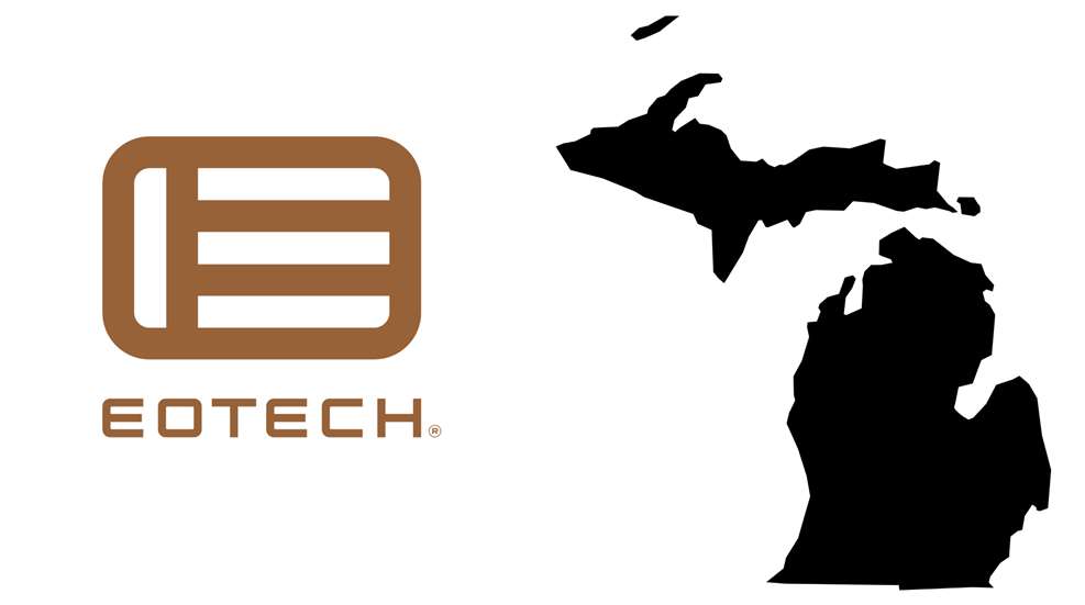 eotechnewhq-1.jpg