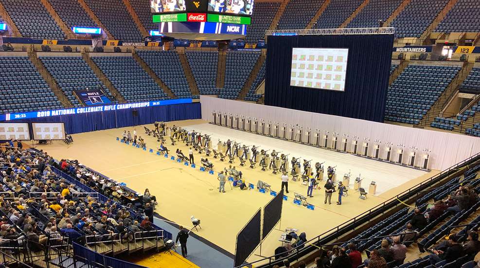 13_tcu_wins_2019-ncaa-rifle_range.jpg (1)