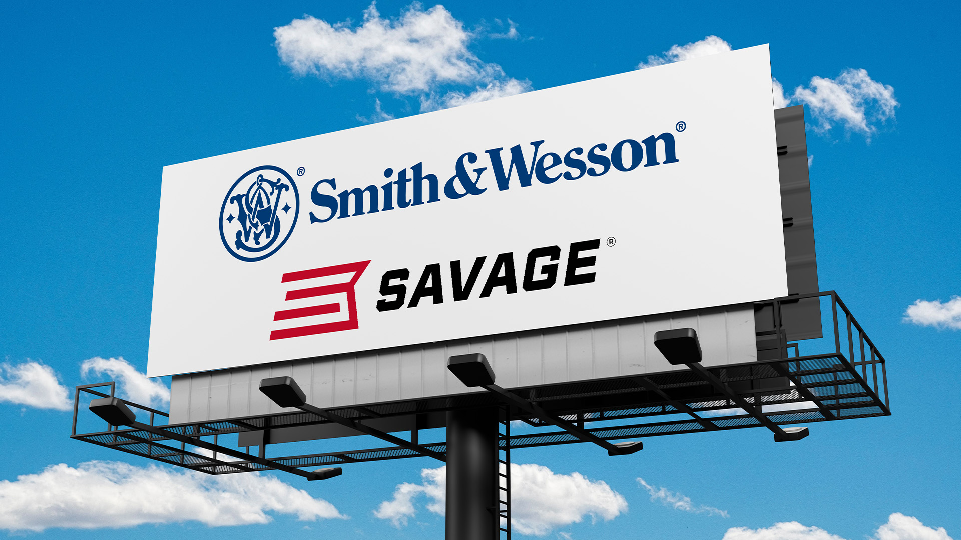 Smithwess Savage Acquisition 1