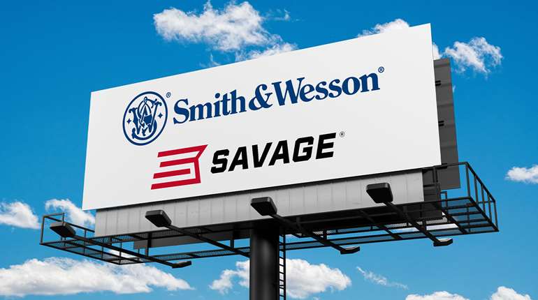 Smithwess Savage Acquisition 1
