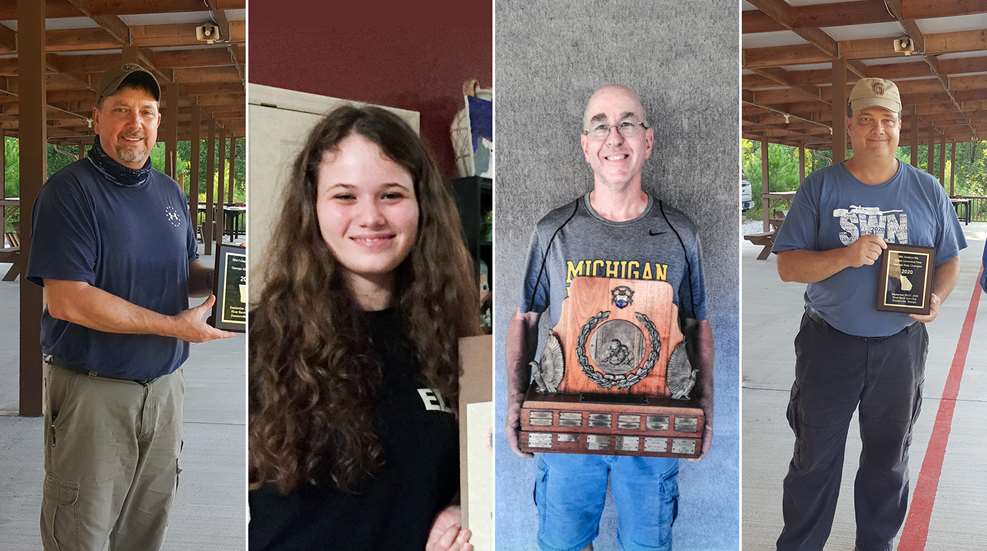 2020_nra_statechamps-11.jpg