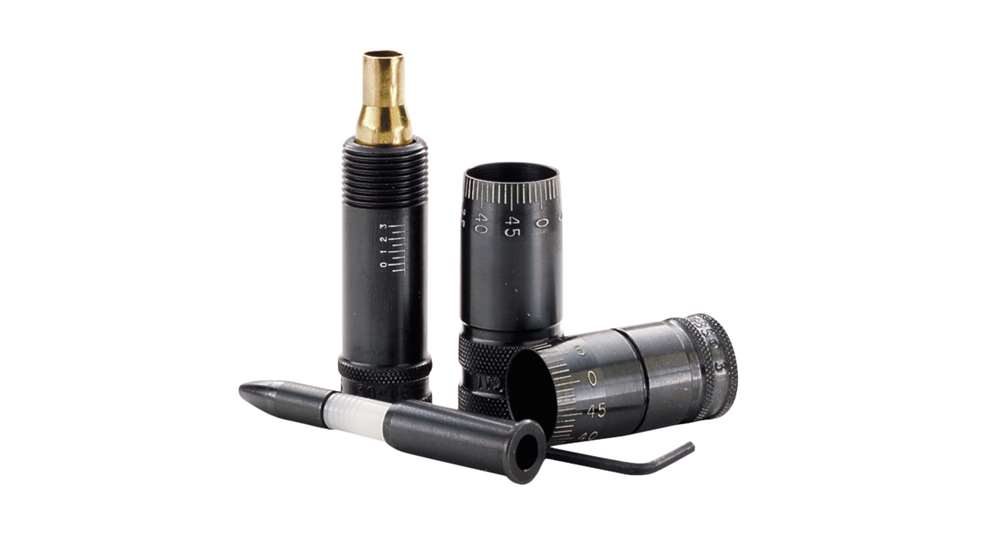 rcbs-mic-1.jpg