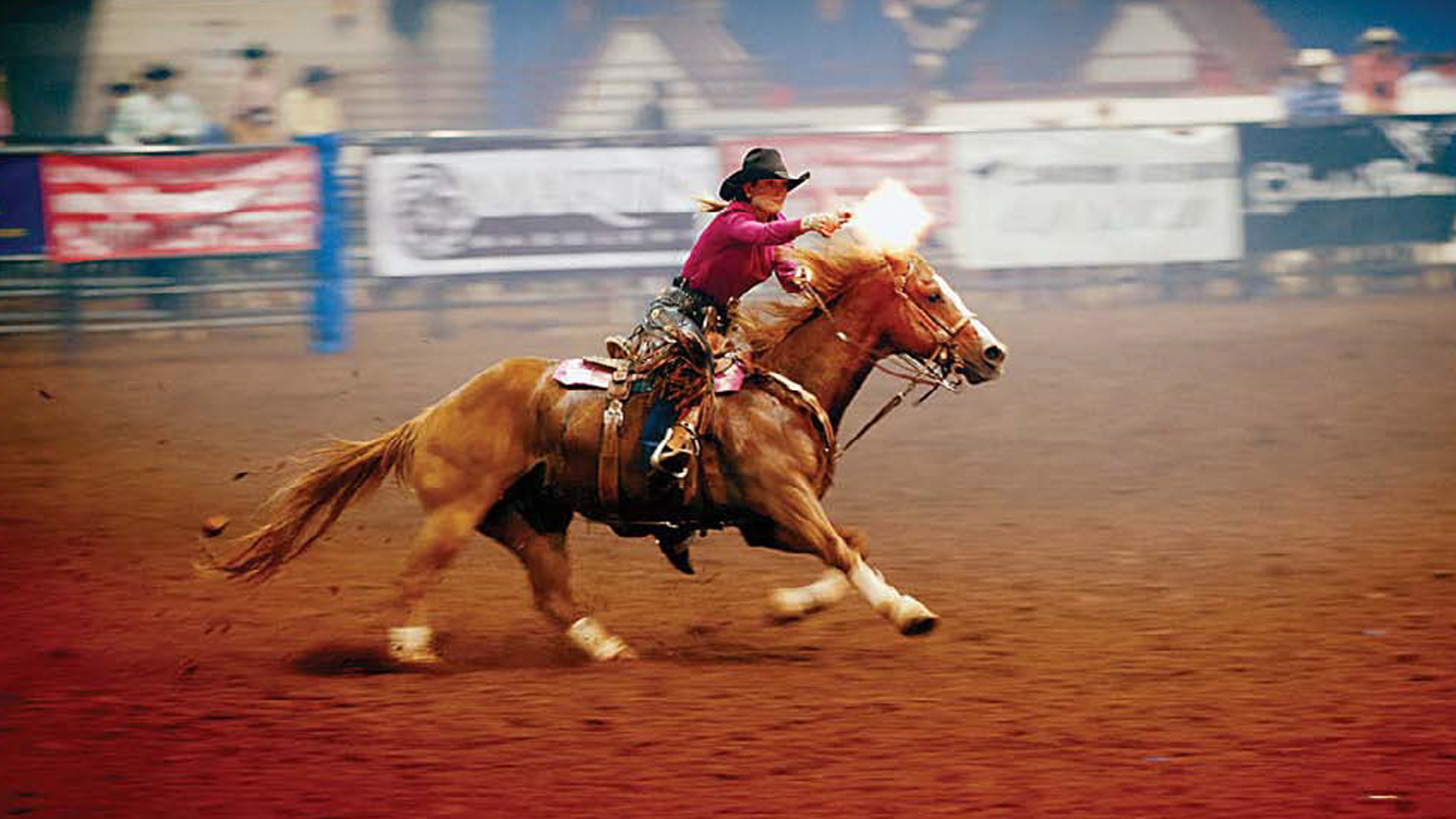 Kenda Classicssusa Lede