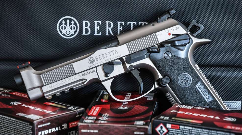 beretta-92x-1.jpg