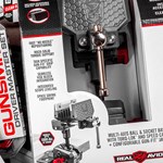 Real Avid Bundles The AR Workbench Into One Box With New Master Collections | An NRA Shooting Sports Journal