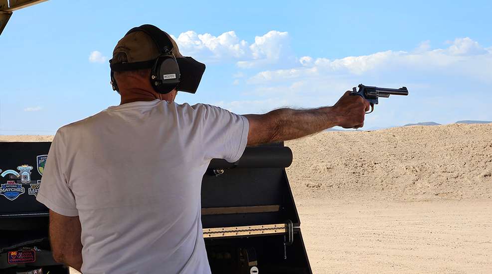 CMP Western Games 2024 1