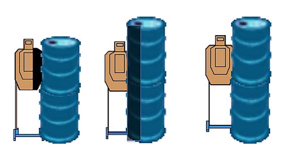 barrels_uspsa-1.jpg