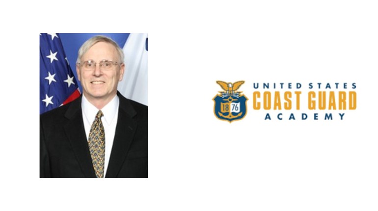 Hawkins Named National Rifle Association Distinguished College Coach | An NRA Shooting Sports Journal