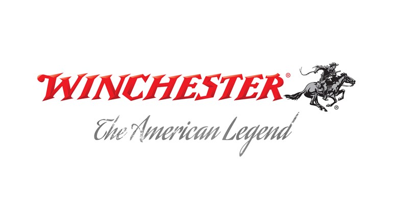 Winchester Ammunition Employees Contribute More Than 21,000 Hours Of Community Service Across Local Communities | An NRA Shooting Sports Journal