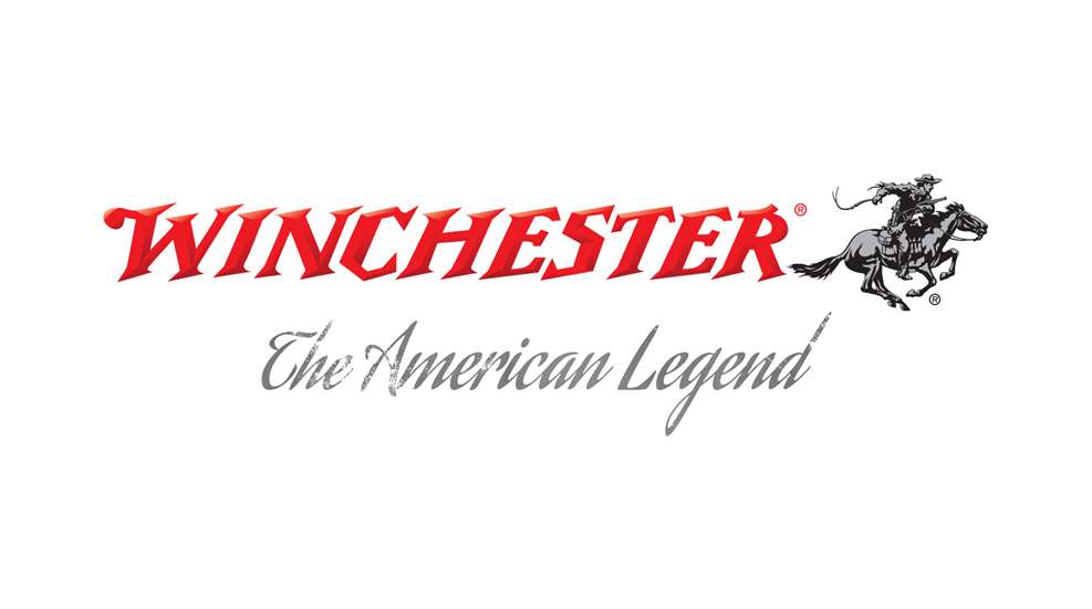 Winch LOGO 1