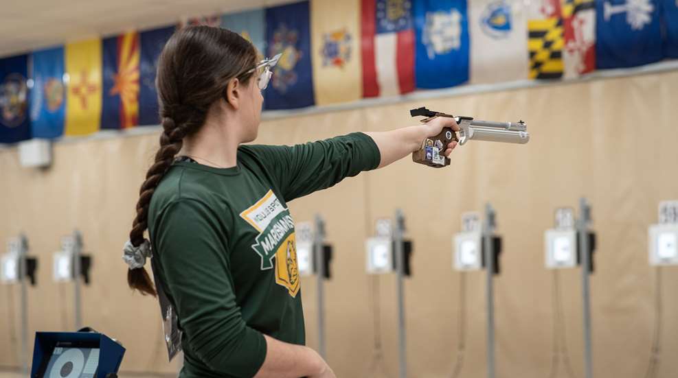 2022SASP Pistolcollege 2