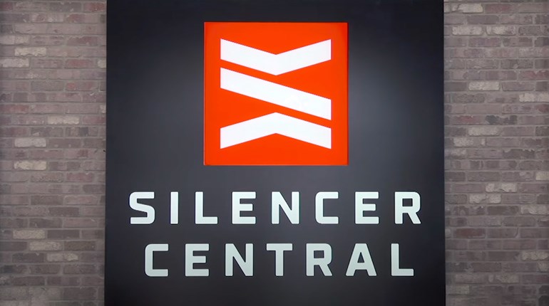 Rise Of Silencer Central | An NRA Shooting Sports Journal