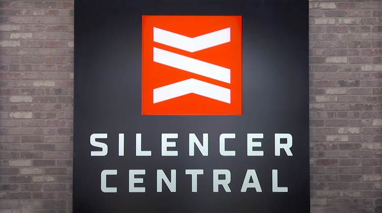Rise Of Silencer Central | An NRA Shooting Sports Journal