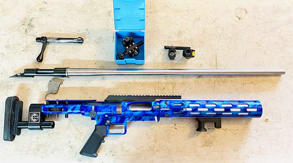 palmarifle_1.jpg