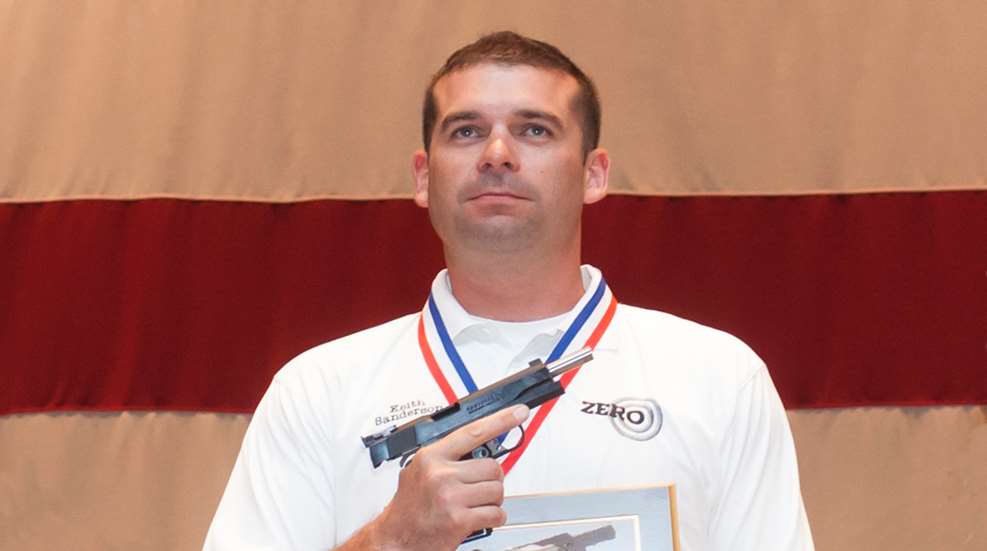 keith-s-1.jpg