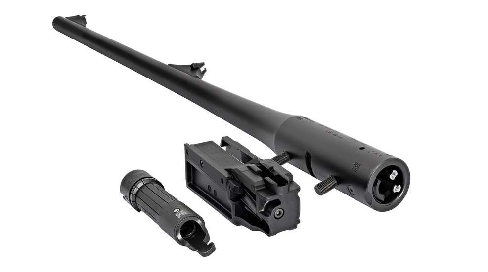 1 Blaserr8 Rimfire Kit 1