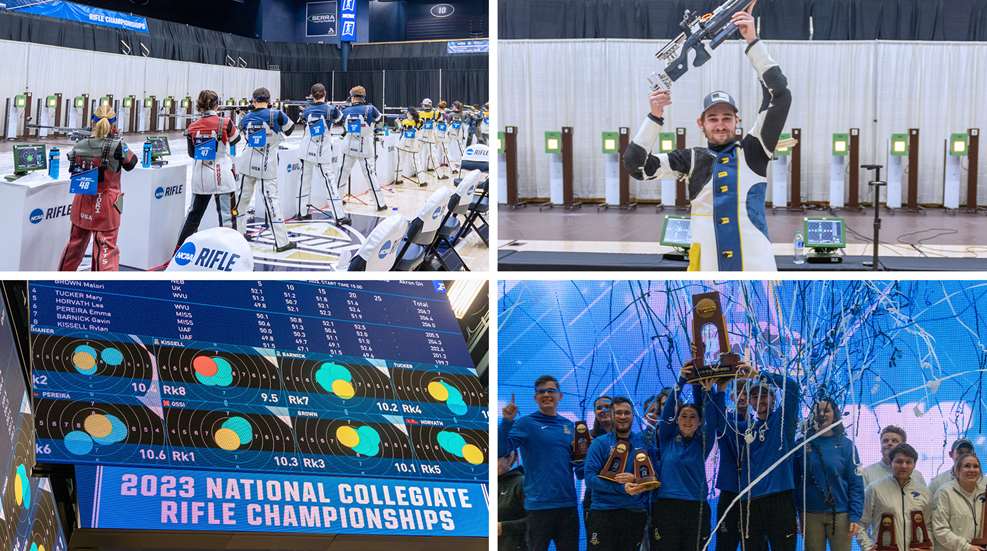 Ncaa Gallery 2023 5