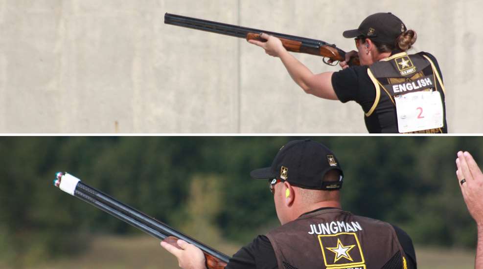 2021-skeet-results-usa-shooting-1.jpg