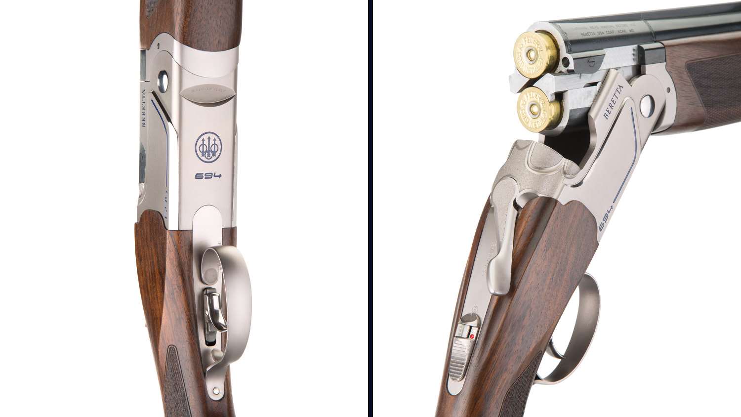 Beretta 694