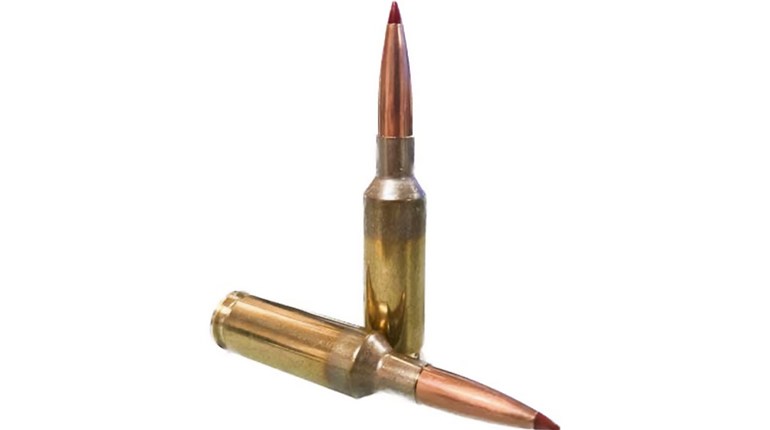 Hodgdon’s 2024 Reloading Annual | An Official Journal Of The NRA