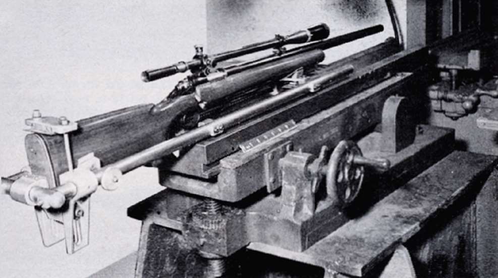 cleanbore-1.jpg
