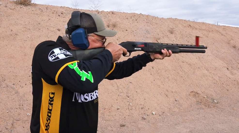 best10_shotshow2020.jpg