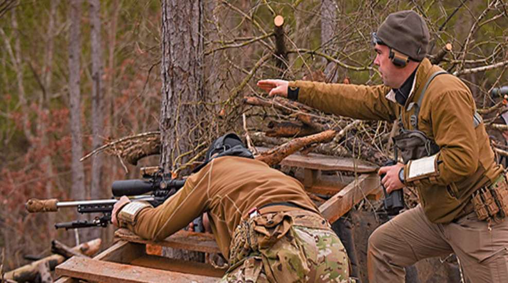hornady1.jpg