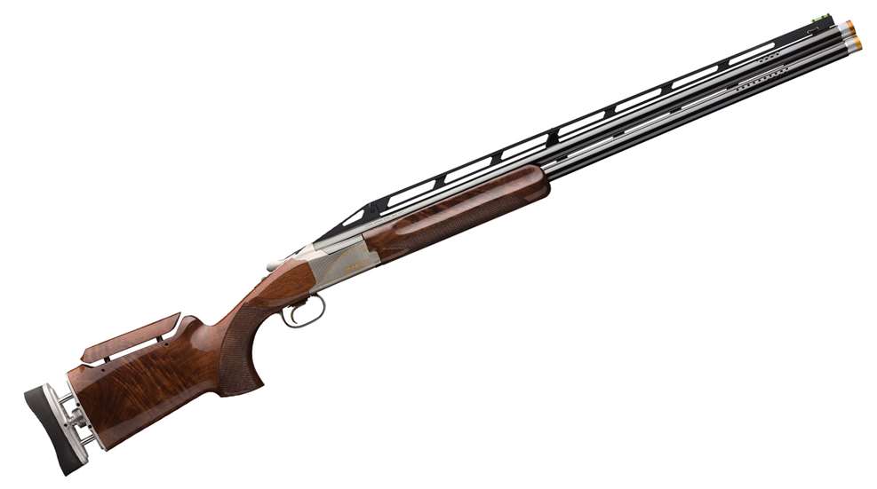 1-browningmaxtrap.jpg