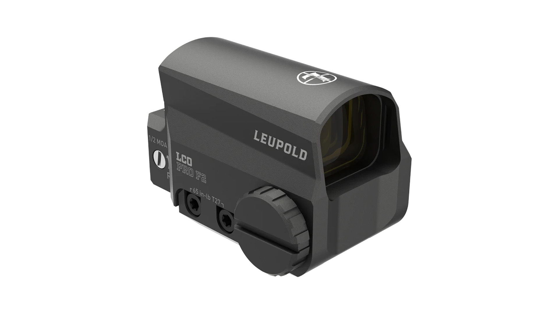Leupold LCO 1