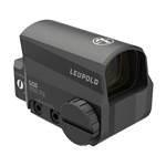 New: Leupold LCO Pro F2