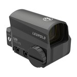 New: Leupold LCO Pro F2 | An NRA Shooting Sports Journal