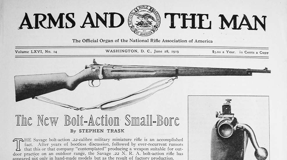 savage1919-1.jpg