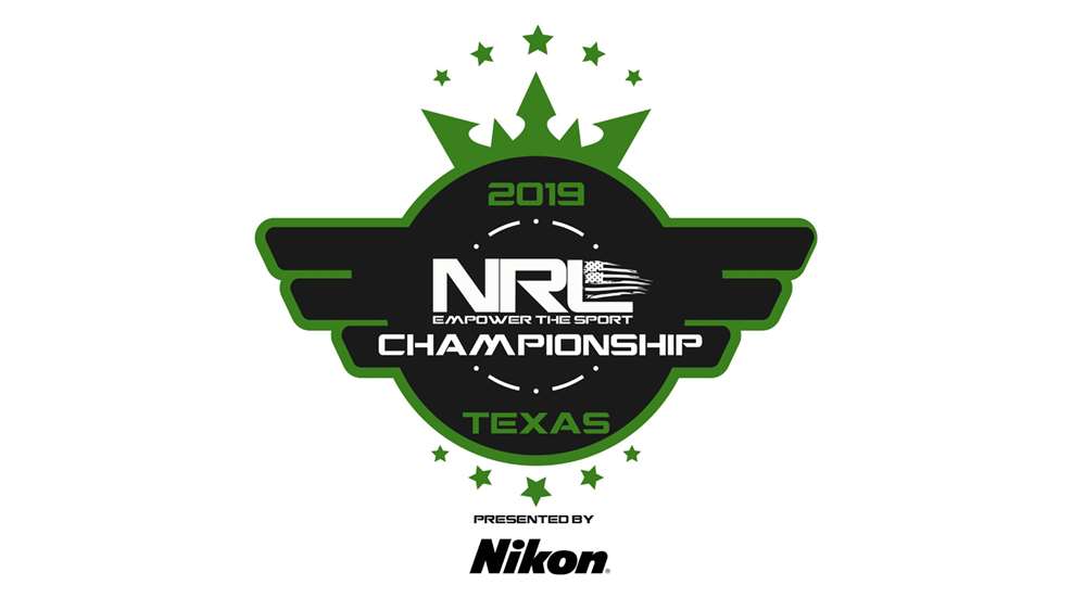 2019nrlchamp.jpg