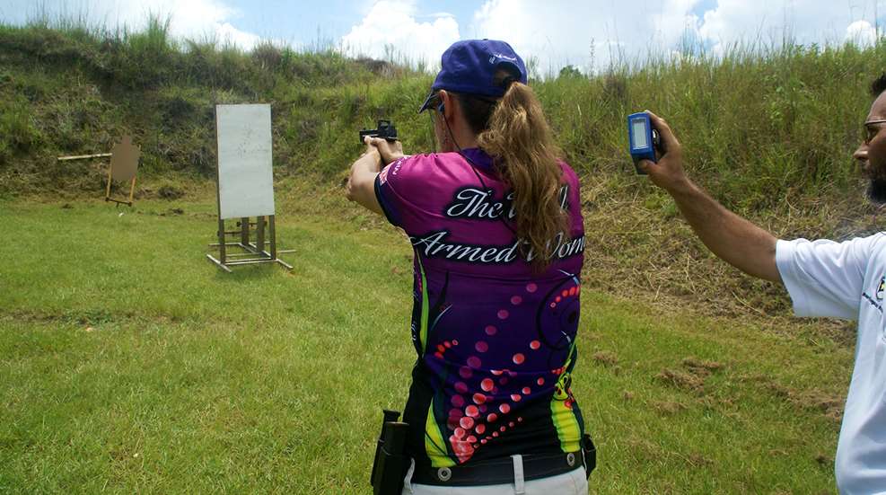 3-idpa-co-039.jpg