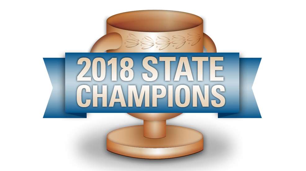 2018-state-champs-2.jpg