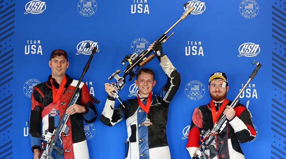 2023 Usa Shooting 1