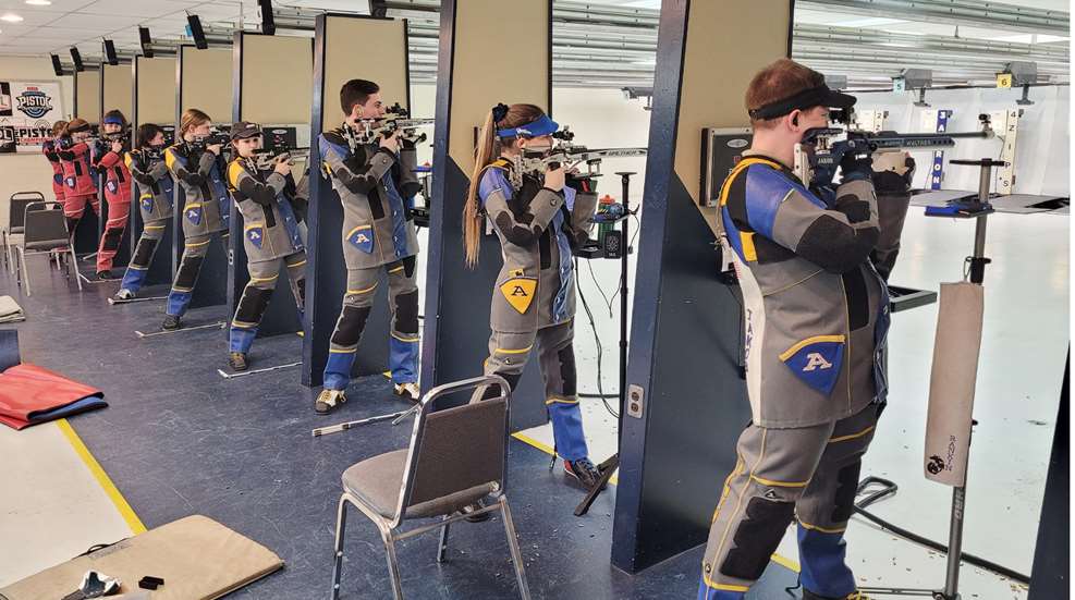 Akronrifle Feb12 2024 4