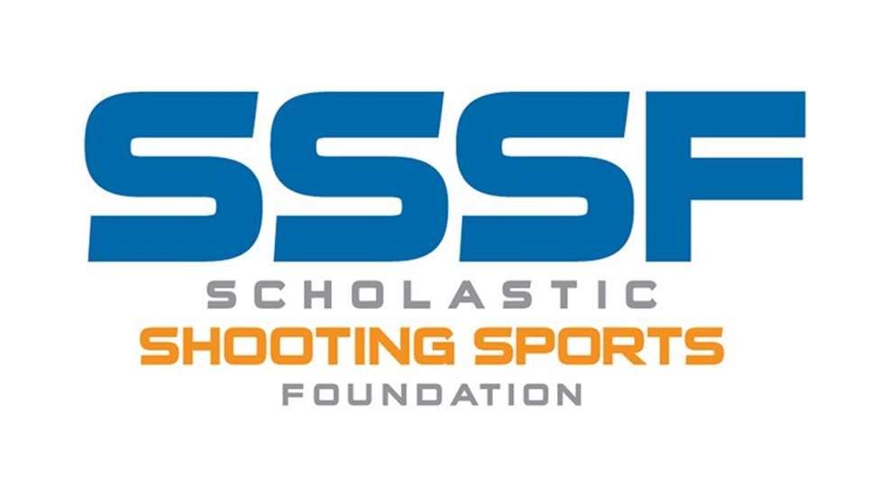 sssf-logo21.jpg (2)