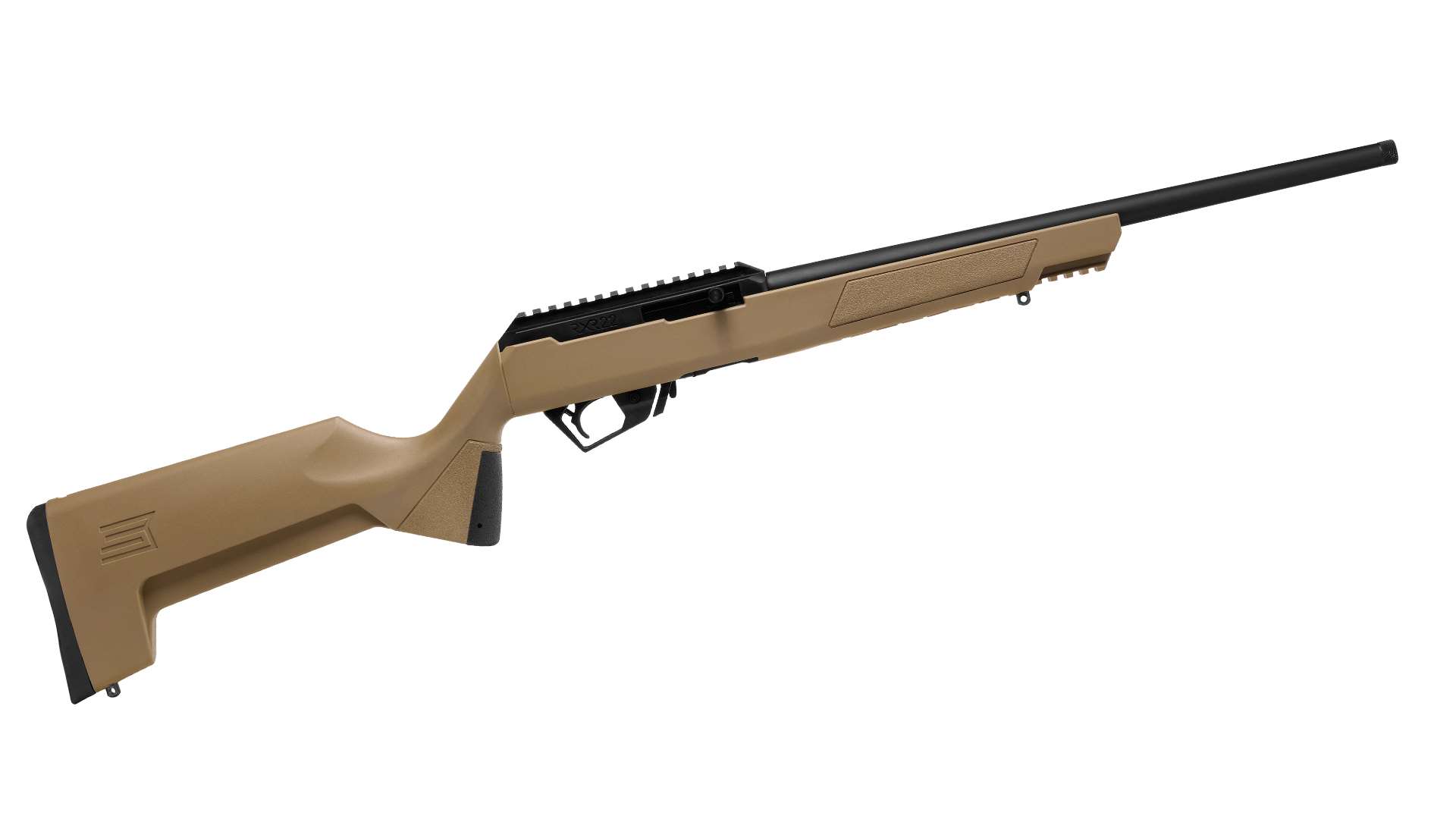 Savage Arms RXR22
