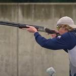 WATCH: Hillsdale College Building a Legacy in Shooting Sports at Halter Center | An NRA Shooting Sports Journal