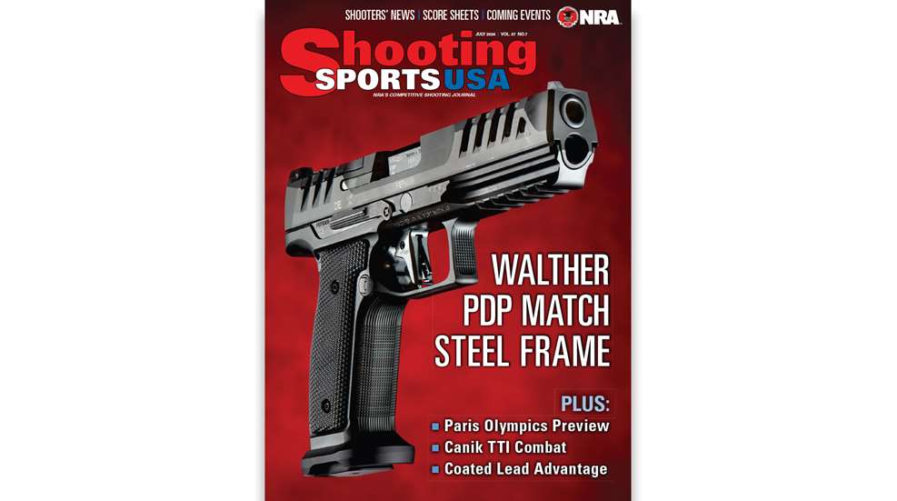 2024 07 SSUSA Cover 1