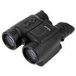New: Steiner eDiscovery 10x42 mm Binoculars with Integrated 4K Camera