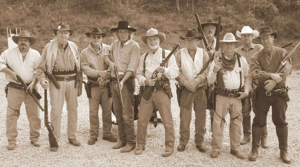 bluegrassclub1.jpg