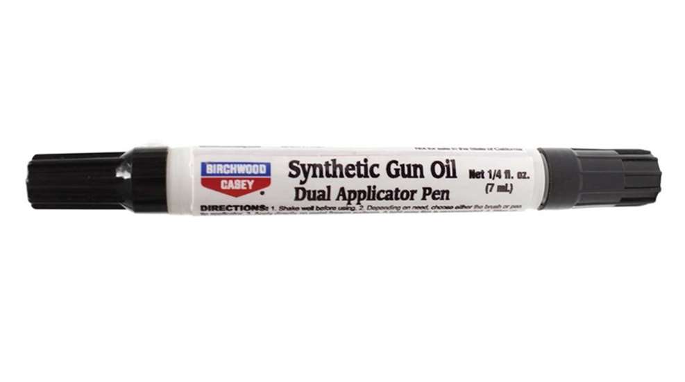 gunpen1.jpg