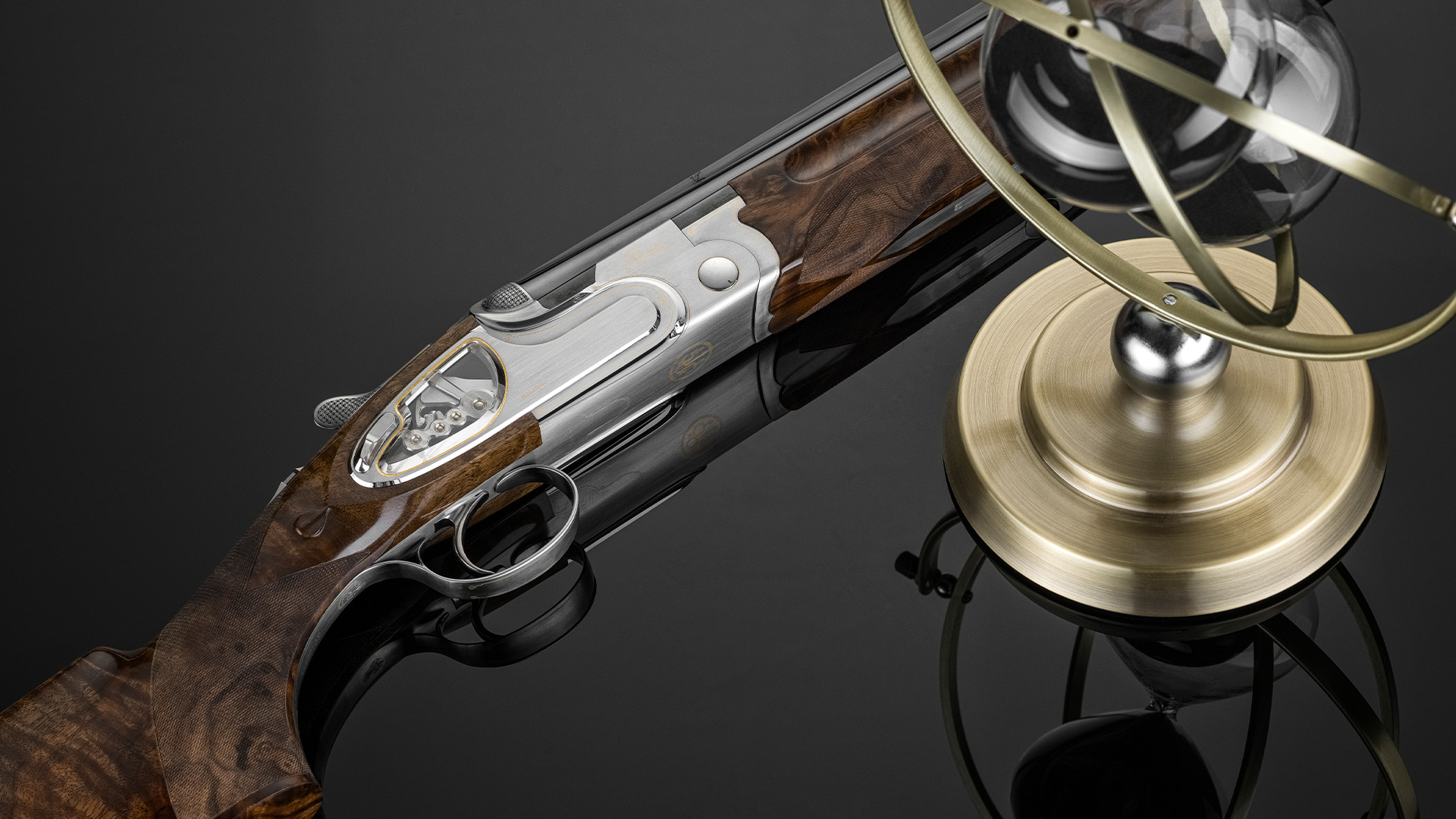 Berettakronos 2