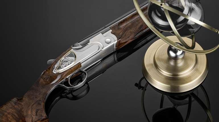 Berettakronos 2