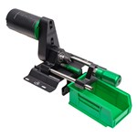 RCBS Adds To MatchMaster Precision Case Trimmer Lineup | An NRA Shooting Sports Journal